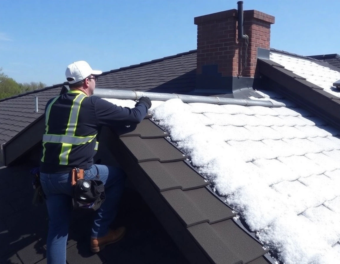 Roofing_Services_servicePage_serviceData_lists_3_imageUrl_0dUsVZ7Va